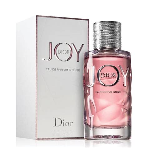 dior cheap perfume|christian dior perfume chemist warehouse.